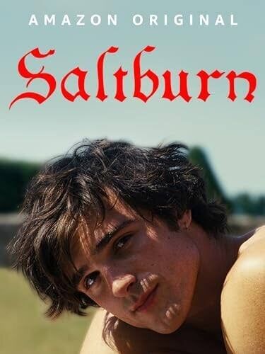 最近観た作品で良作だったもの(個人的おすすめ)ドラマ・映画