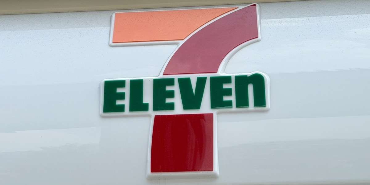 セブン加盟店「トイレだけ利用客」への強要未遂容疑、経営者夫婦は不起訴…本部「店舗は一時休業している」