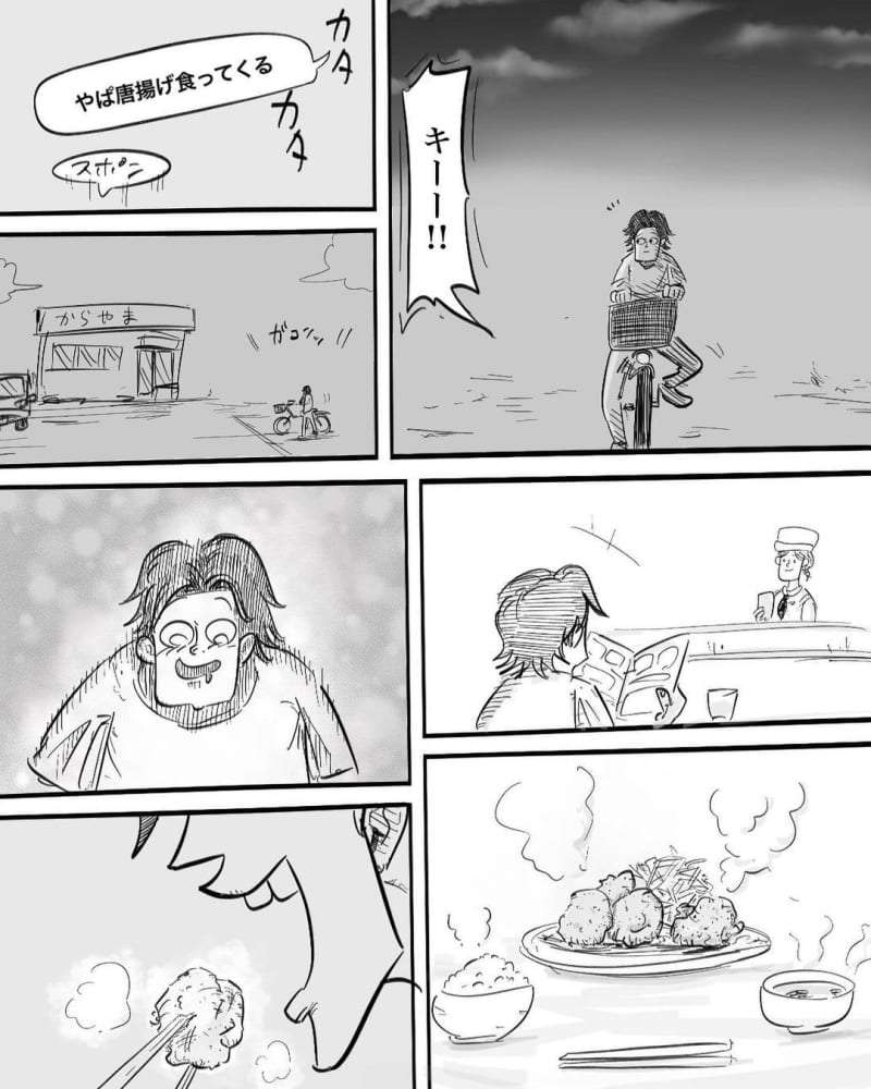 母親になくて父親にあるものの正体に「涙が出ました」「嬉しい」共感の嵐！