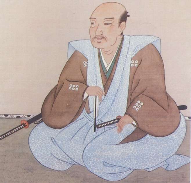 真田幸村について知っていること