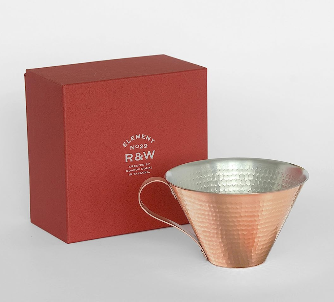 無くても困らないのに欲しいものがある人！