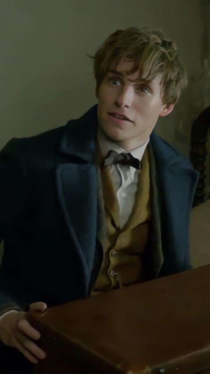 好きなイケメン外国人の画像を理由と共に貼るトピ