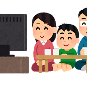 TVerでやってほしい番組