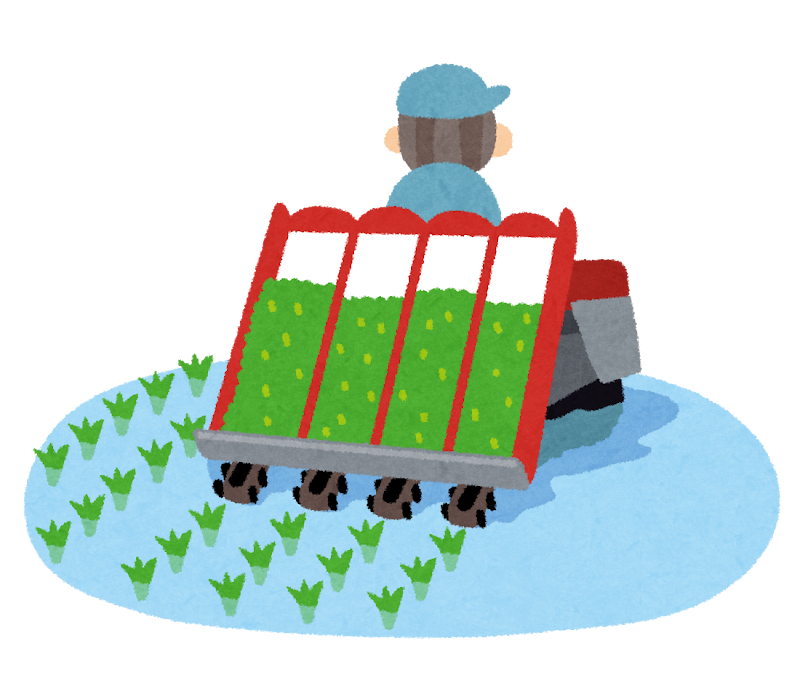 田舎の人口流出を防ぐには？