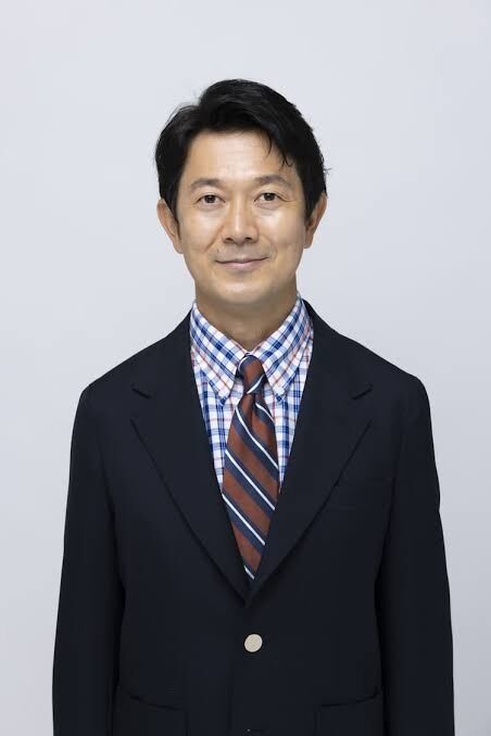 【彼氏、旦那】誰に似てる？