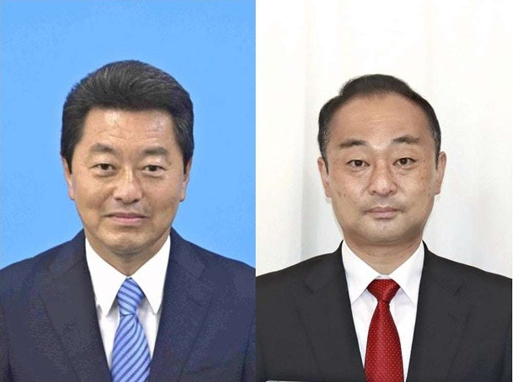 安倍派を強制捜査へ、収支報告書への不記載総額10億円超か…宮沢博行氏「派閥から指示あった」