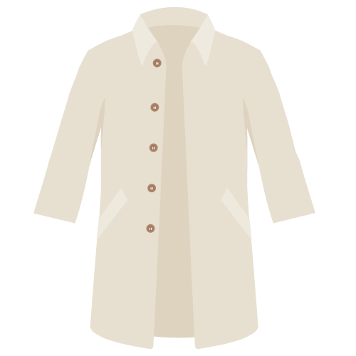 2万円以下のコート