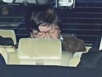 湯たんぽ愛用してる方！