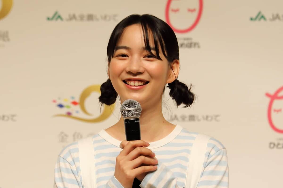 「2年先までほぼ休みなし」のんが切り開く独自路線　ジャニーズ問題で「能年玲奈」使えない問題脚光...エージェント語る7年半