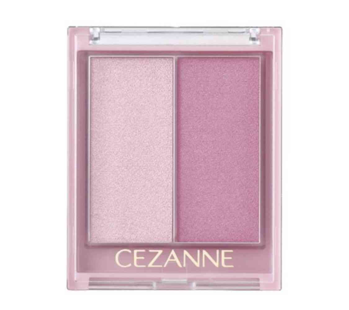 限定コスメ、全然買えなくて疲れた