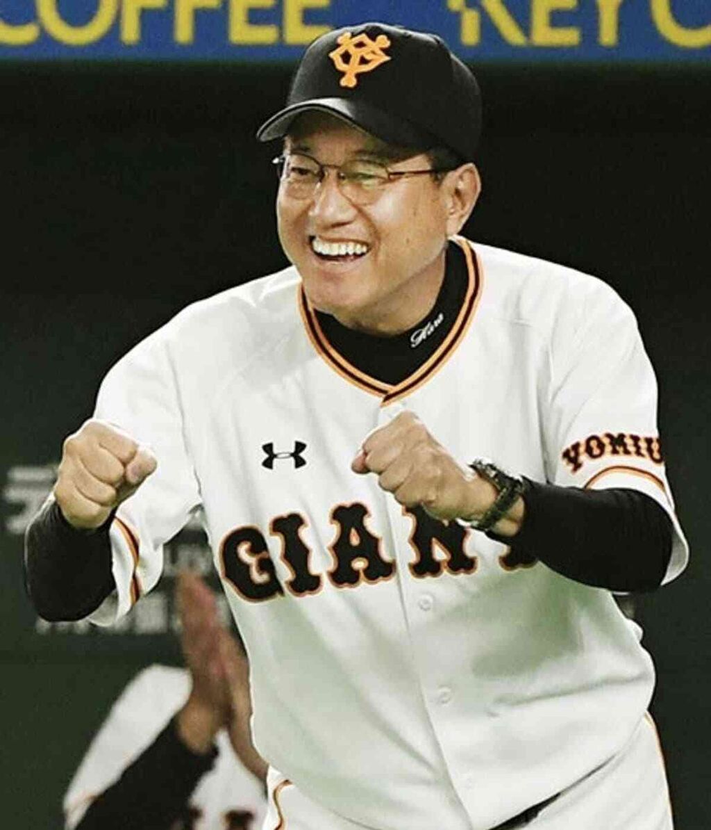 名前に辰・竜・龍・ドラゴンが入る有名人やグループ