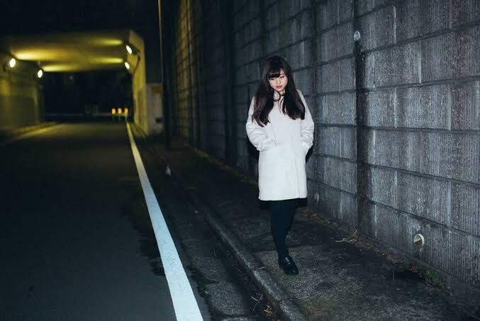 なぜ女だけがこんな目に…と思う瞬間