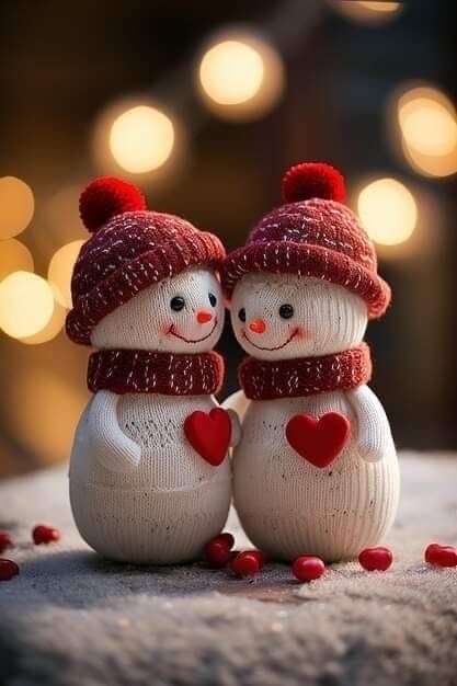 【クリスマス】プロポーズ、告白された人【報告会】