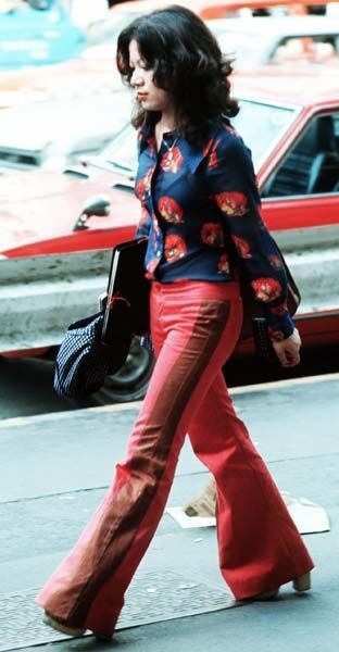 一目で古いと思わせてください