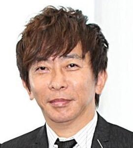 松浦勝人会長、「久しぶりに」6820万円の高級腕時計購入で「メンタル安定」を報告