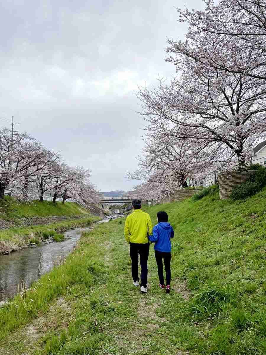 わずかな隙に失踪…支援なき知的障害者の家族　安全か自由か「正解」見つからず