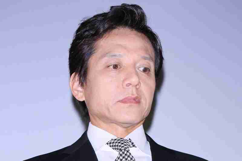 《「本当に許せません」》勝村政信と不倫していた30代女性が告白　勝村が主催する飲み会で後輩俳優から性的被害を受けるトラブルに　勝村は「アイツのことはよく知らねぇし！」