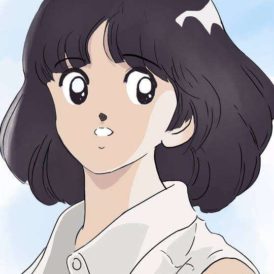 男性が好きになったことがありそうな女性キャラクター