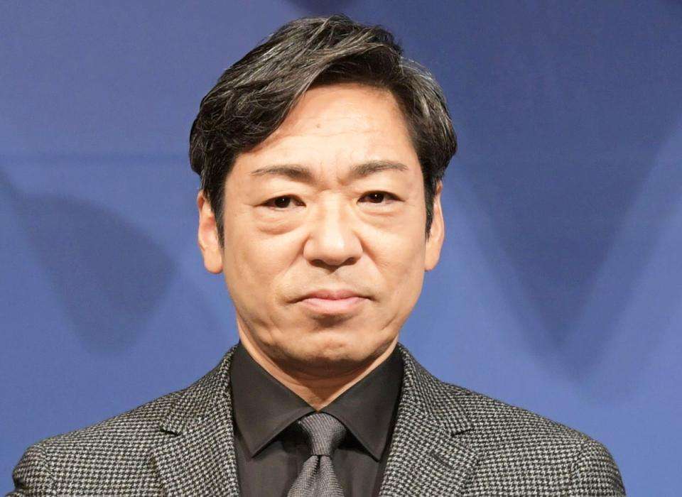 NHK　香川照之の全2番組を中止・削除「インセクトランド」放送中止、「昆虫すごいぜ」動画取り下げ