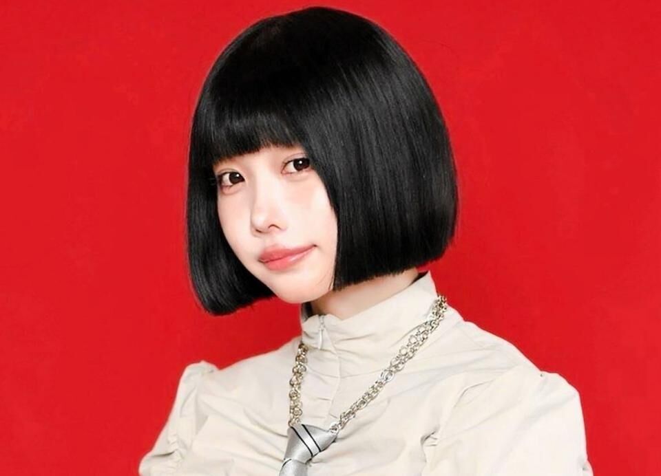 あのちゃん、貯金額聞かれ「結構余裕」　バレンシアガ50万円バッグ買っても「無くなってない」