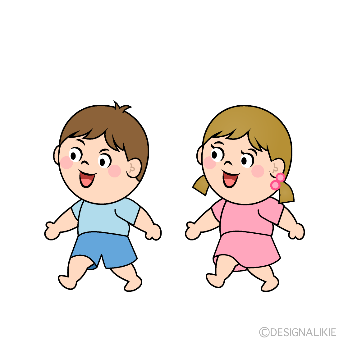 幼い子供がいる人だったら分かってくれるかもなトピ