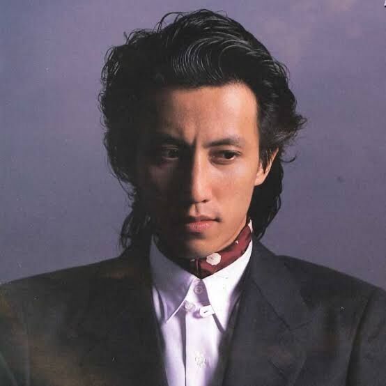 【City Pop】角松敏生さんを語ろう【Japanese Funk】