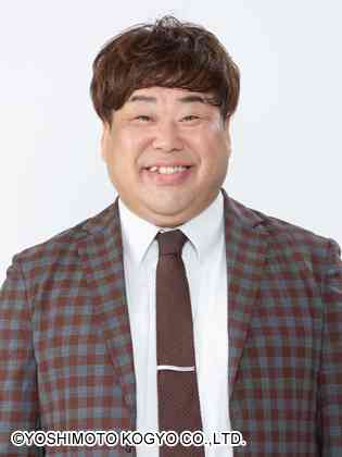 プラスマイナス岩橋さん、TV制作会社社長のパワハラ暴行を告発！お笑いコンクールが出来レースだったことも暴露