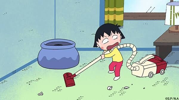 掃除機は紙パック派の方いますか？