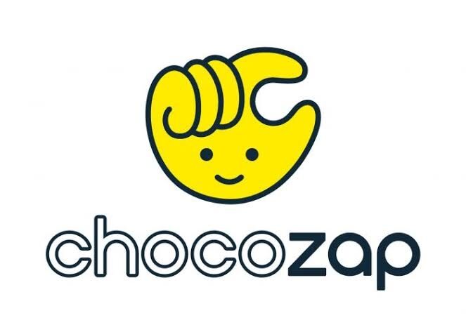 chocoZAP（チョコザップ）入会者語ろう