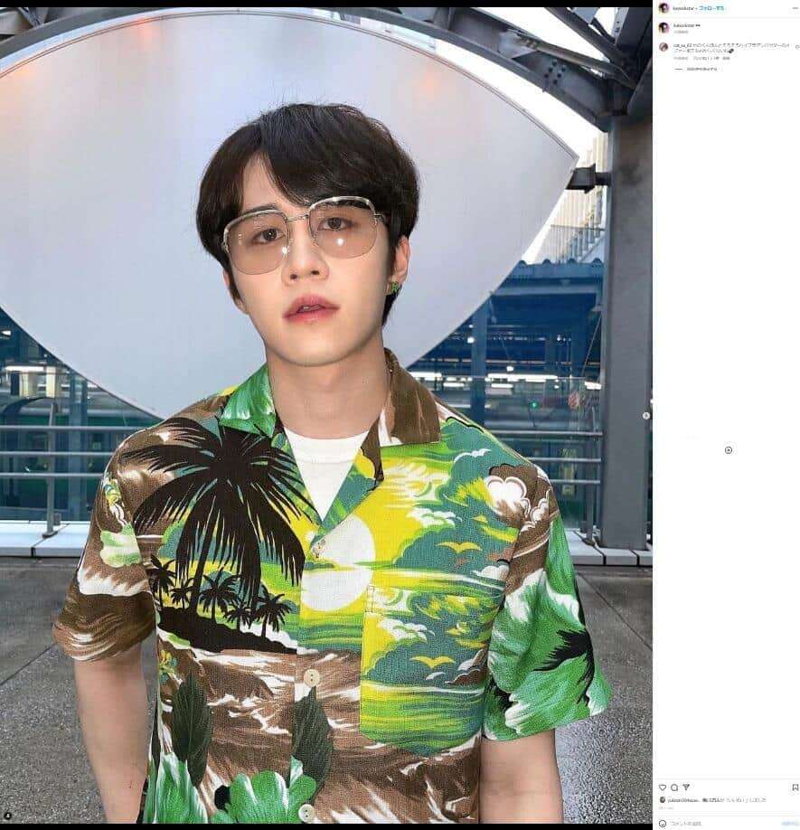 「うるせえなお前！」人気YouTuberがドンキ店員に暴言　タバコ購入断られ不満爆発...「プッチンって切れた」
