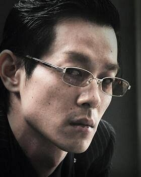 「港湾利権にメスを入れたことによって潰された」は誤り　監査に斎藤知事の関与なし