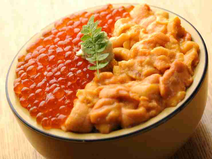 美味し過ぎて涙が出そうになったことありますか？