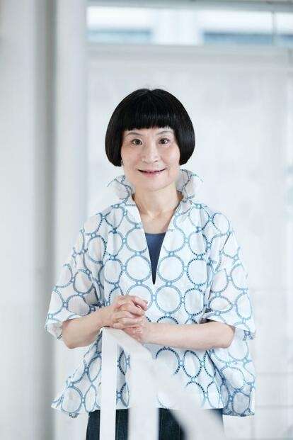 【女優】片桐はいりさん好きな方