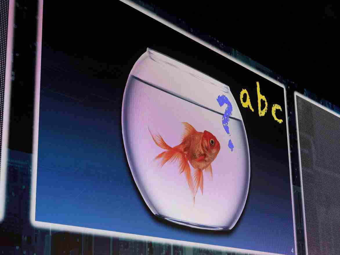 まだChatGPTを使ってない人は「人生を悔い改めた方がいい」――孫正義節が炸裂