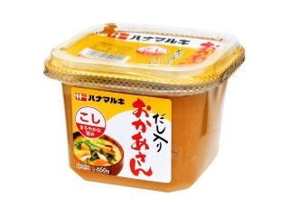 ちょっと怖いなと思う名前の商品