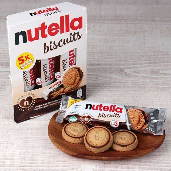 美味しい輸入お菓子教えてください！