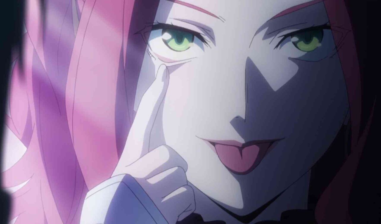 【漫画・アニメ・ゲーム】イライラするキャラ