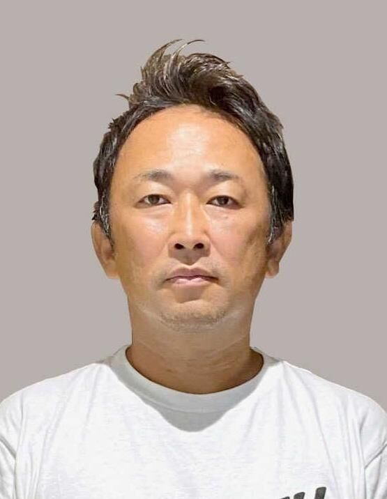 ガーシー議員への懲罰提案　通常国会召集日も欠席、いまだ登院ゼロ　自民動いた！