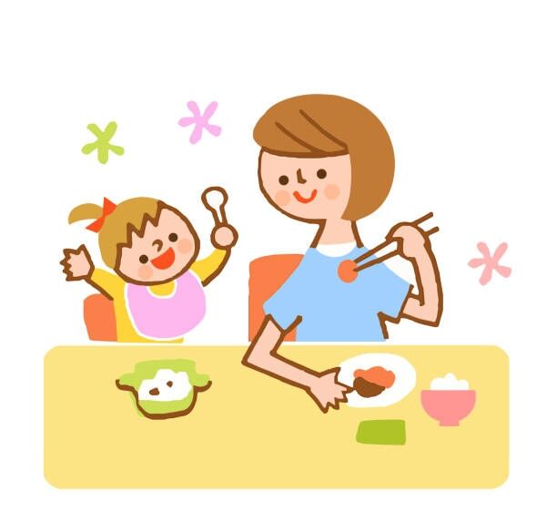 シングルマザーの本音