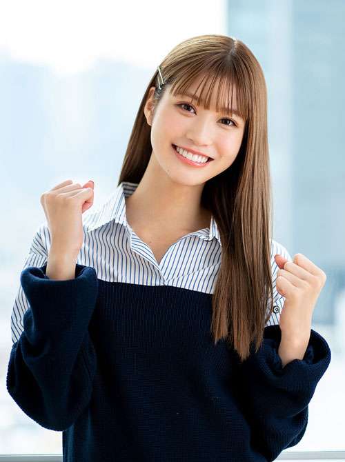 “めるる”生見愛瑠　好きな人