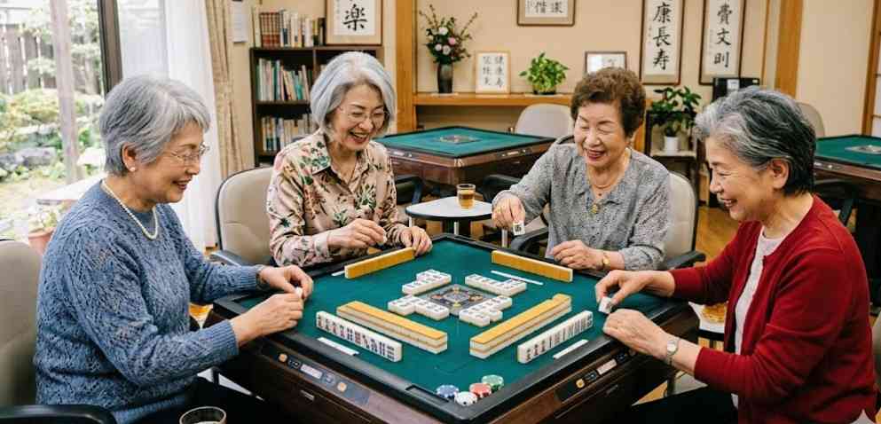 気が合う友達を作るコツ