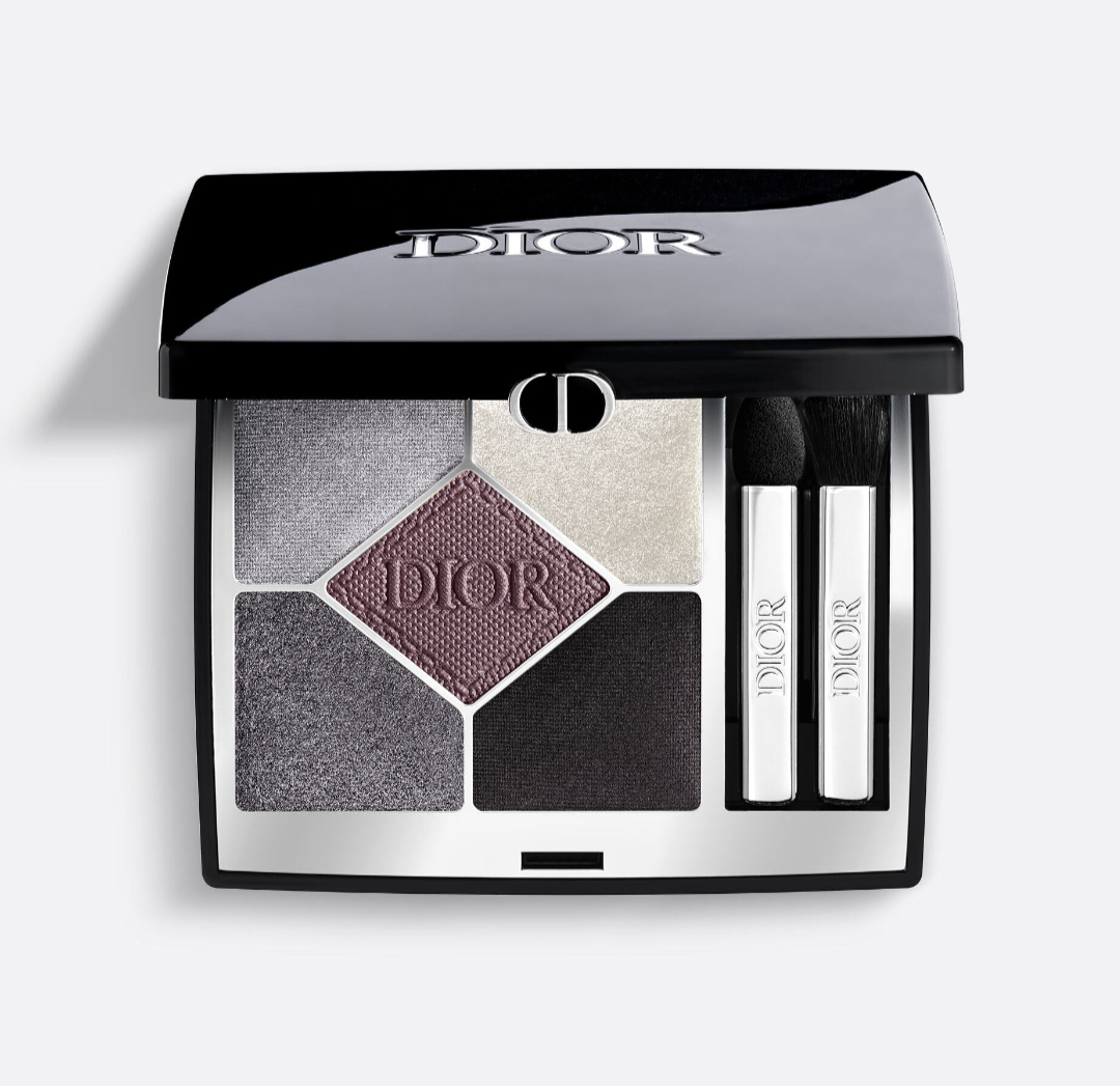 ブルベ向きのアイシャドウ