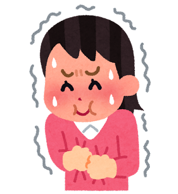 笑いをこらえたエピソード