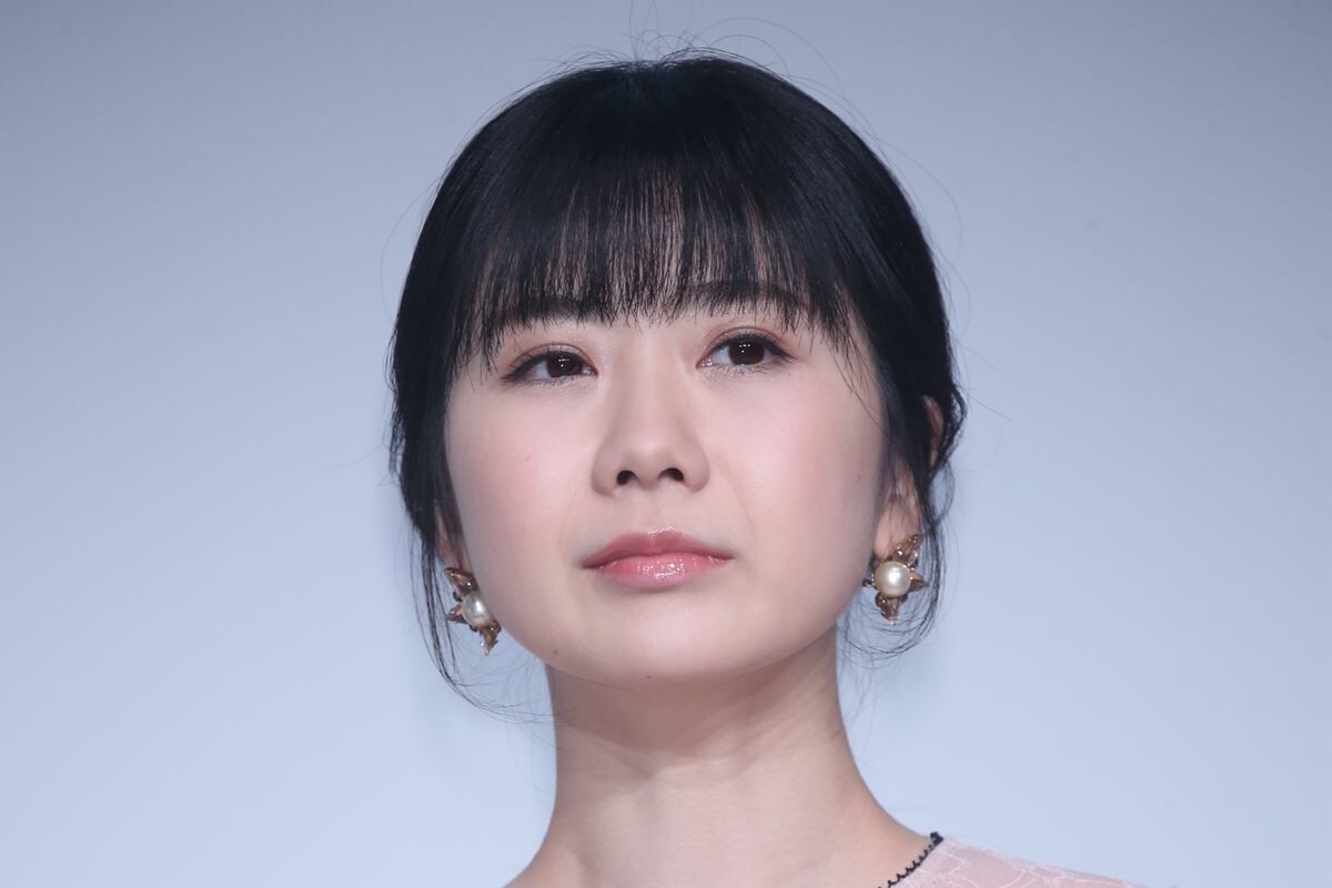福原愛　今も億ション生活、3億円融資するスポンサーまで！再出発支える「中国マネー」