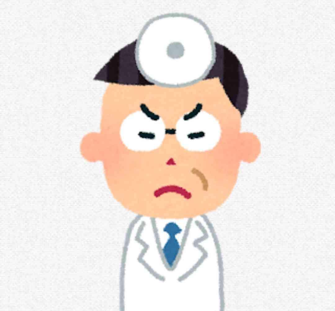 口コミを書いたら文句を言われて脅されました。