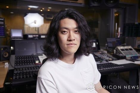 霜降り明星・粗品、離婚していた　YouTubeの生配信で突然発表、一般女性と21年末に結婚