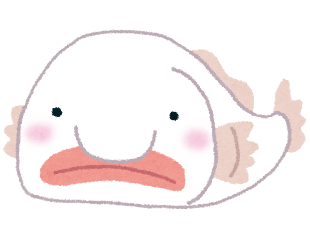 ブスが可愛くなるにはやはり整形しかないのか？