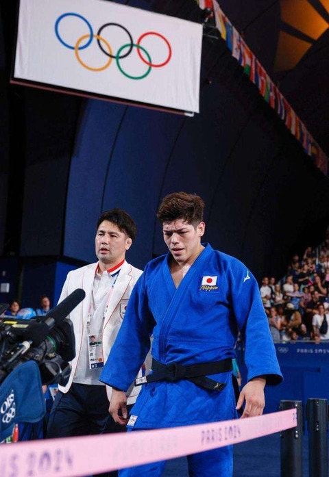 スポーツ特待生ってどうですか？