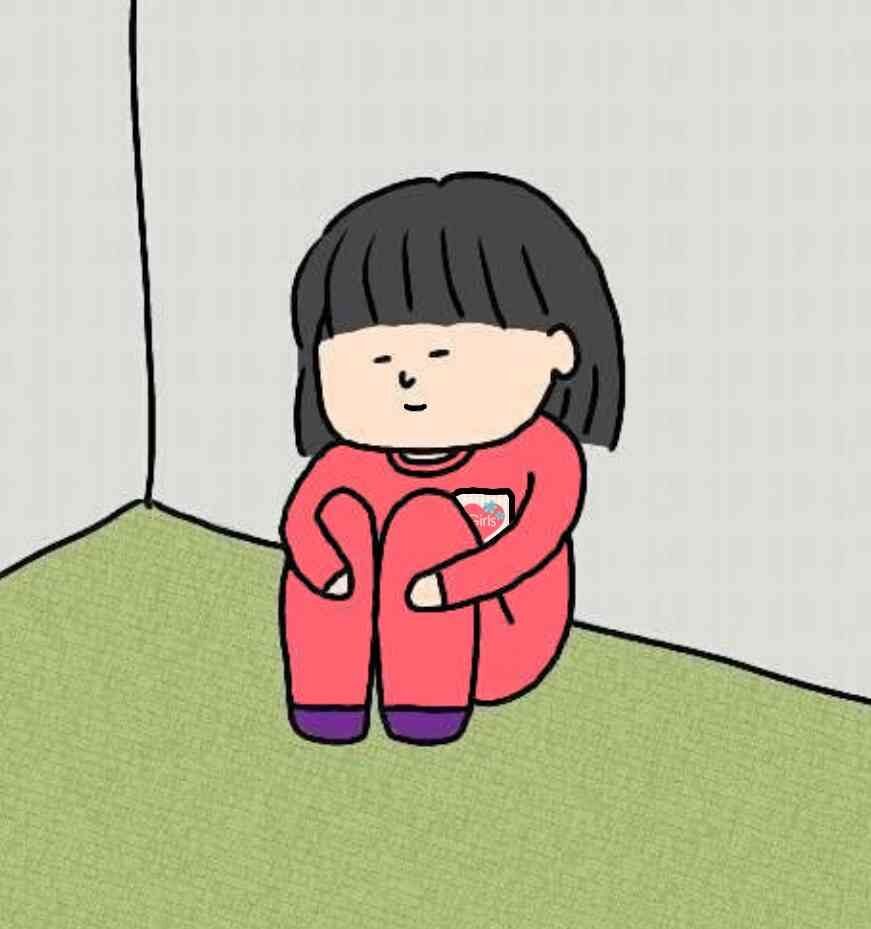 舐められやすいのは雰囲気？