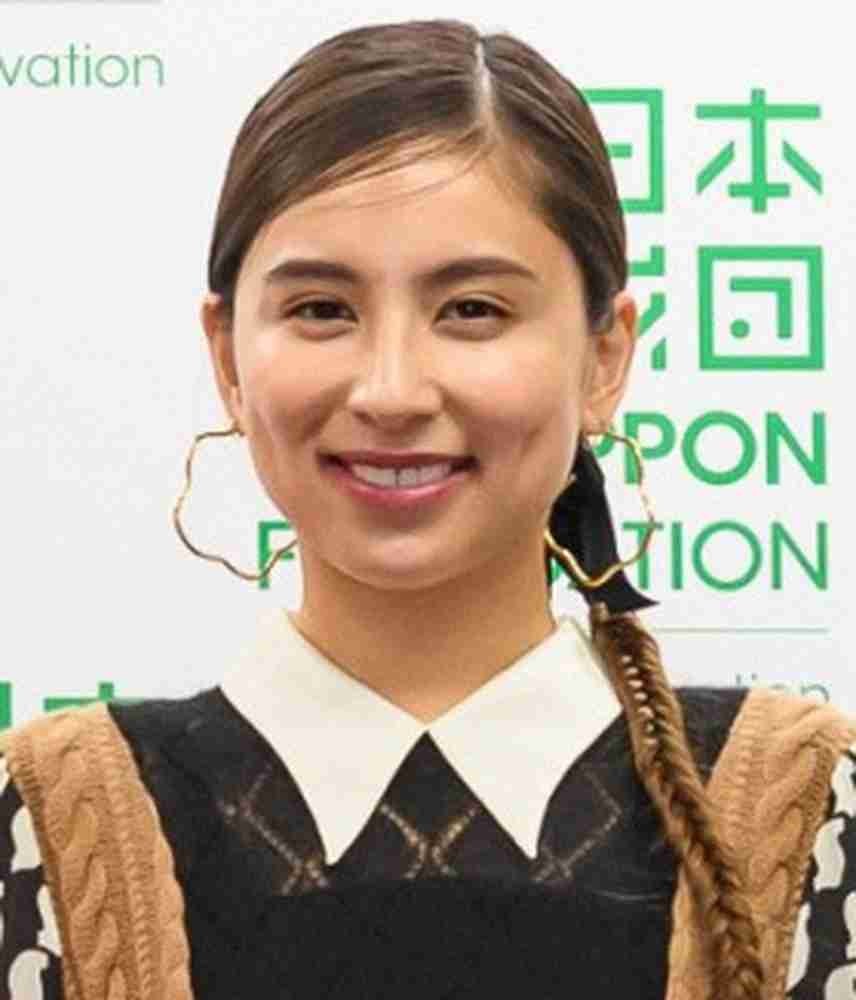 ラブリ　駐車料金にモヤッ　パーキングで計4200円払うも「隣を見ると最大1900円…なんだか不本意」